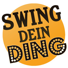 SwingDeinDing