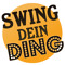 SwingDeinDing