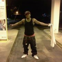 Derrick Dsmoove Pullens