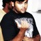 Nithin Kannan