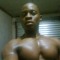 Kabelo Suga Smaxx Morake