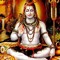 SHIVA DALI-Goa