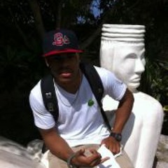 Malachi Evans