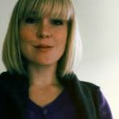 Anne Schourup-Kristensen