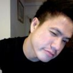 Thoulany Chanthalungsy