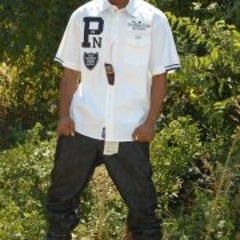 Mitri Go Hard Rice