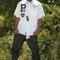 Mitri Go Hard Rice