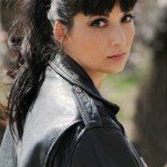 Jeannette Amanda Gardea