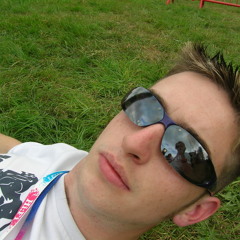 djflick