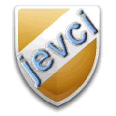 Jevci