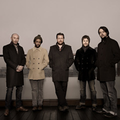 KLAXONS XanValleys ep 洋楽