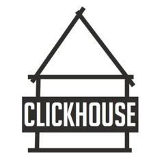 Clickhouse Collective