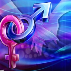 realmusicproductions1