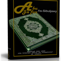 Stream Murottal Dan Terjemahan Al Quru0027an Surah [001] Al-Fatihah by 