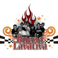 buenalavativa