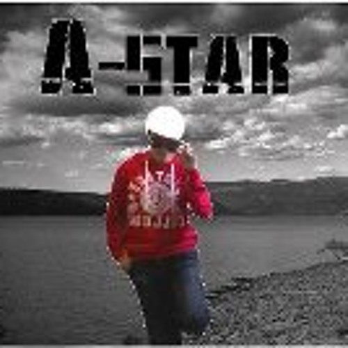 A-star officiel’s avatar