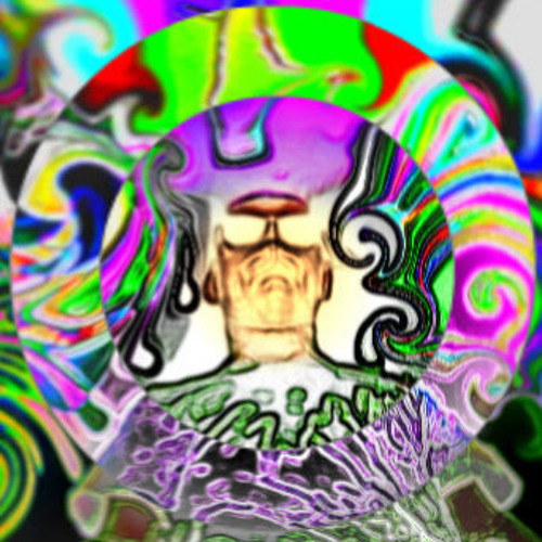 StringTh3ory’s avatar