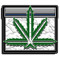 Bagz and Treez