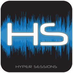 hypersessions