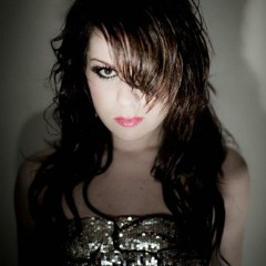 Nyree and The Auto Charm