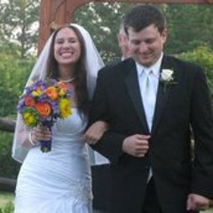 Patrick John Haskins