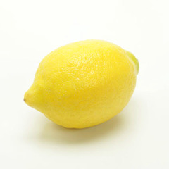 bb_lemon