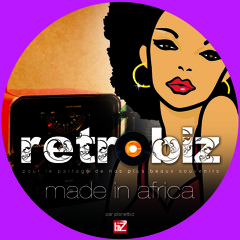 retrobiz 2