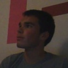 Luis Pradas