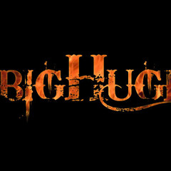 Bighuge01