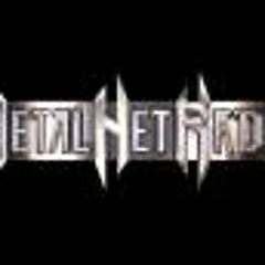 MetalNetRadio