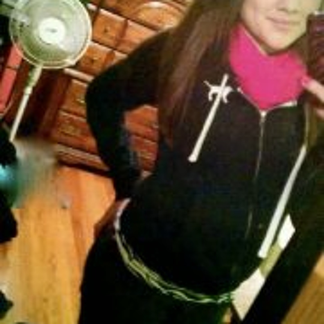 avatars-000007098072-xmpbxm-