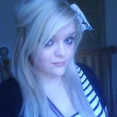 Leigh Leelow Whitehouse