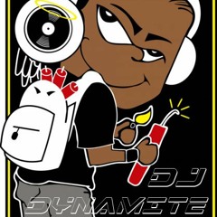 djdynamitenyc7