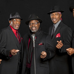 StreetCornerRenaissance