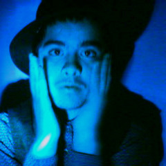 ✝.L.U.i.S.M.O.R.E.L.E.S.✝