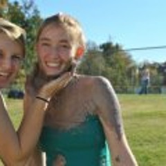 Junetta Grace Erickson