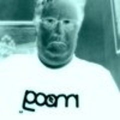 Borderroad production