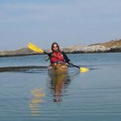 Svein Gunnar Rydjord