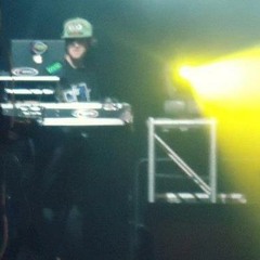DJ M.P.