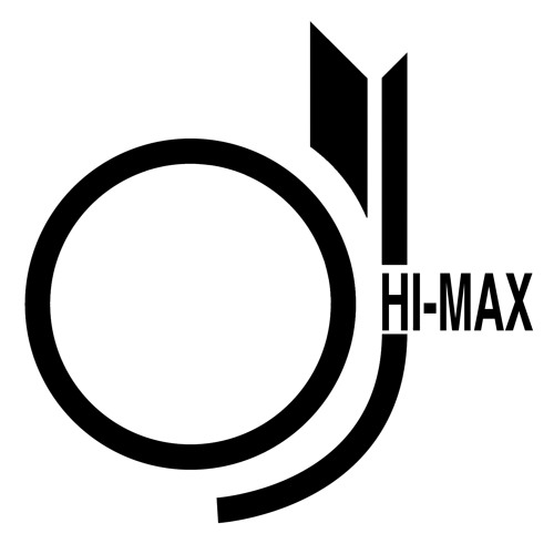 sinclair hi max