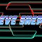 dj.steve sheppart