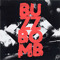BuzzBomb