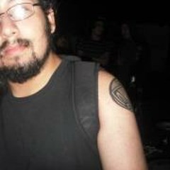 Bobby Camacho
