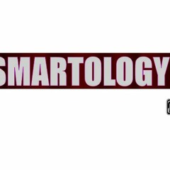 Deejay Smart Smartology