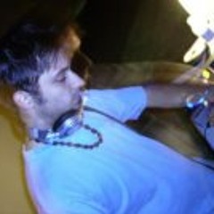 Eduardo Moreira 2
