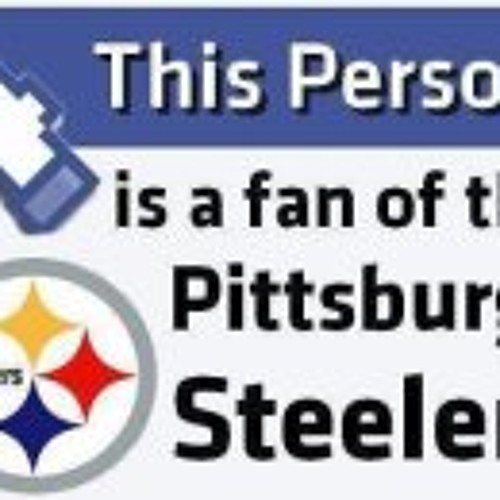 Stream Sweet Home Alabama Kid Rock at McDonald's by Linda BobinskiZeek Listen online for free