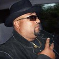 Felix Colon Suliveres