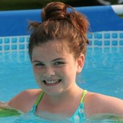 Elizabeth Campbell 1