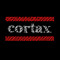 Cortax