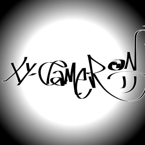 xy cameron’s avatar